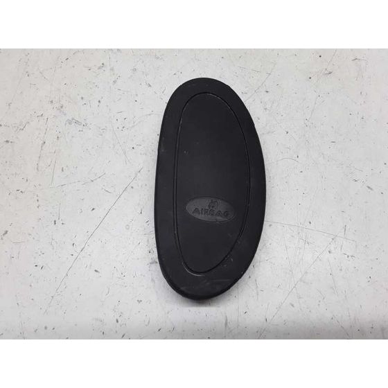 Airbag Lateral Derecho Para Citroen Xsara Berlina