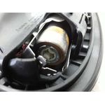 Airbag Lateral Derecho Para Citroen Xsara Berlina
