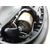 Airbag Lateral Derecho Para Citroen Xsara Berlina