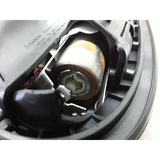 Airbag Lateral Derecho Para Citroen Xsara Berlina