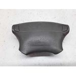 Kit Airbag Para Santana 350