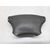 Kit Airbag Para Santana 350