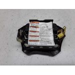 Kit Airbag Para Santana 350