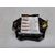 Kit Airbag Para Santana 350