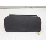 Kit Airbag Para Santana 350