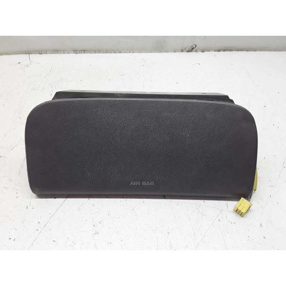 Kit Airbag Para Santana 350