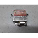 Kit Airbag Para Santana 350
