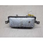 Airbag Delantero Derecho Para Hyundai Elantra
