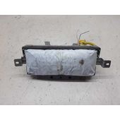 Airbag Delantero Derecho Para Hyundai Elantra