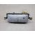Airbag Delantero Derecho Para Hyundai Elantra