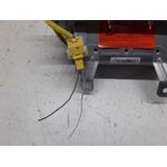 Airbag Delantero Derecho Para Hyundai Elantra