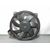 Electroventilador Para Renault Scenic Iii