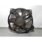 Electroventilador Para Renault Scenic Iii