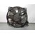 Electroventilador Para Renault Scenic Iii