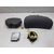 Kit Airbag Para Hyundai Accent