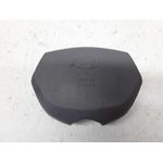 Kit Airbag Para Hyundai Accent