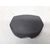Kit Airbag Para Hyundai Accent