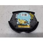 Kit Airbag Para Hyundai Accent