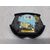 Kit Airbag Para Hyundai Accent