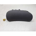 Kit Airbag Para Hyundai Accent