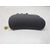 Kit Airbag Para Hyundai Accent