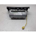 Kit Airbag Para Hyundai Accent