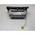 Kit Airbag Para Hyundai Accent