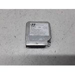 Kit Airbag Para Hyundai Accent