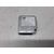 Kit Airbag Para Hyundai Accent