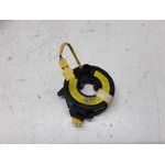 Kit Airbag Para Hyundai Accent