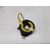 Kit Airbag Para Hyundai Accent
