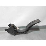 Potenciometro Pedal Para Renault Scenic Iii