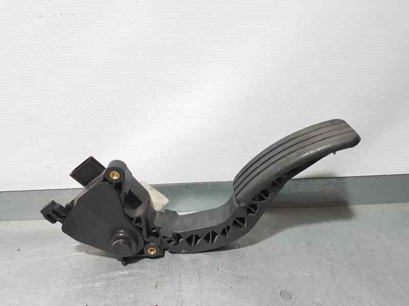 Potenciometro Pedal Para Renault Scenic Iii