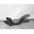 Potenciometro Pedal Para Renault Scenic Iii
