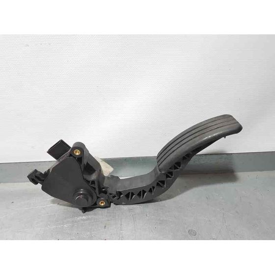 Potenciometro Pedal Para Renault Scenic Iii