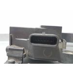 Potenciometro Pedal Para Renault Scenic Iii