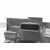 Potenciometro Pedal Para Renault Scenic Iii