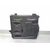 Centralita Bcm para Renault Scenic Iii