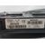 Centralita Bcm para Renault Scenic Iii