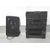 Clausor De Tarjeta Para Renault Scenic Iii