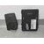 Clausor De Tarjeta Para Renault Scenic Iii