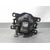 Faro Antiniebla Izquierdo Para Renault Scenic Iii