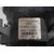 Faro Antiniebla Izquierdo Para Renault Scenic Iii