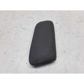 Airbag Lateral Izquierdo Para Toyota Aygo