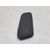 Airbag Lateral Izquierdo Para Toyota Aygo