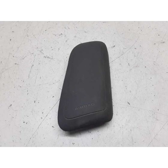 Airbag Lateral Izquierdo Para Toyota Aygo