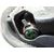 Airbag Lateral Izquierdo Para Toyota Aygo