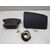 Kit Airbag Para Toyota Camry