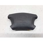Kit Airbag Para Toyota Camry