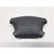 Kit Airbag Para Toyota Camry